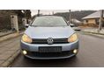 VOLKSWAGEN GOLF VI 2011/3 - 2
