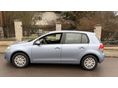 VOLKSWAGEN GOLF VI 2011/3 - 3