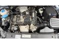 VOLKSWAGEN GOLF VI 2011/3 - 11