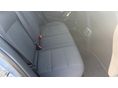 VOLKSWAGEN GOLF VI 2011/3 - 9