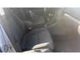 VOLKSWAGEN GOLF VI 2011/3 - 7