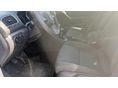 VOLKSWAGEN GOLF VI 2011/3 - 8