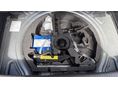 VOLKSWAGEN GOLF VI 2011/3 - 10