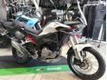 MORBIDELLI T352X 2026/2 - 1