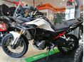 MORBIDELLI T352X 2026/2 - 2