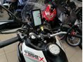 MORBIDELLI T352X 2026/2 - 3