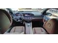 MERCEDES-BENZ GLS 450 2026 - 5