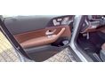 MERCEDES-BENZ GLS 450 2026 - 6
