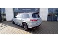 MERCEDES-BENZ GLS 450 2026 - 4