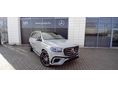 MERCEDES-BENZ GLS 450 2026 - 2