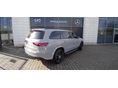 MERCEDES-BENZ GLS 450 2026 - 3