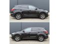 HYUNDAI SANTA FE 2014/8 - 3
