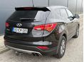 HYUNDAI SANTA FE 2014/8 - 5