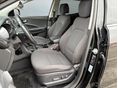 HYUNDAI SANTA FE 2014/8 - 6