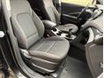 HYUNDAI SANTA FE 2014/8 - 8