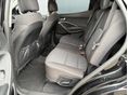 HYUNDAI SANTA FE 2014/8 - 9