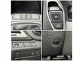 HYUNDAI SANTA FE 2014/8 - 11
