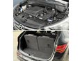 HYUNDAI SANTA FE 2014/8 - 12