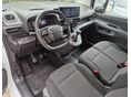 TOYOTA PROACE 2024/6 - 5