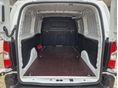 TOYOTA PROACE 2024/6 - 6