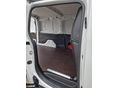 TOYOTA PROACE 2024/6 - 7