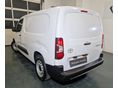 TOYOTA PROACE 2024/6 - 4