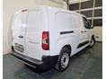 TOYOTA PROACE 2024/6 - 3
