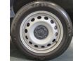 TOYOTA PROACE 2024/6 - 10