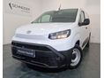 TOYOTA PROACE 2024/6 - 1