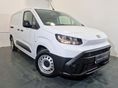 TOYOTA PROACE 2024/6 - 2
