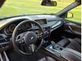 BMW X5 2015/6 - 3
