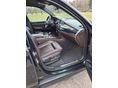 BMW X5 2015/6 - 6