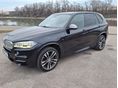BMW X5 2015/6 - 7