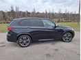 BMW X5 2015/6 - 8