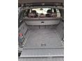 BMW X5 2015/6 - 9