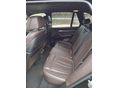 BMW X5 2015/6 - 10