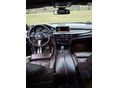 BMW X5 2015/6 - 12