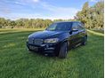 BMW X5 2015/6 - 4