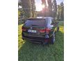 BMW X5 2015/6 - 5