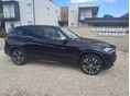 BMW X5 2015/6 - 2