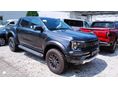 FORD RANGER 2025 - 1