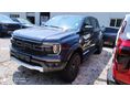 FORD RANGER 2025 - 2
