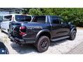 FORD RANGER 2025 - 3