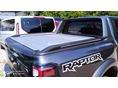 FORD RANGER 2025 - 4