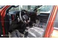 FORD RANGER 2025 - 5