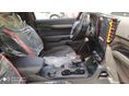 FORD RANGER 2025 - 6