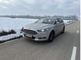 FORD MONDEO 2.0 TDCi Titanium Powershift