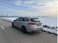 FORD MONDEO 2018 - 2