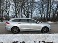 FORD MONDEO 2018 - 3