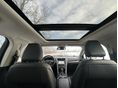 FORD MONDEO 2018 - 5